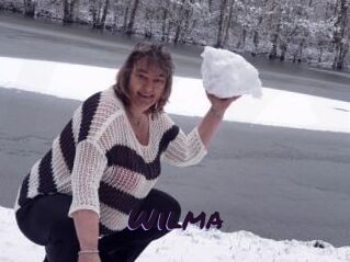 Wilma