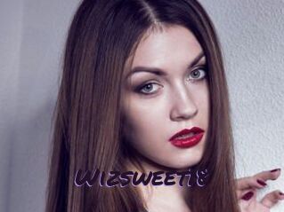 Wizsweet18