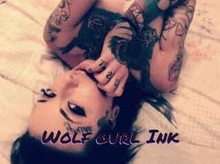Wolf_gurl_Ink