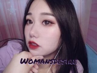 Womansdesire Le Cul Gratuit
