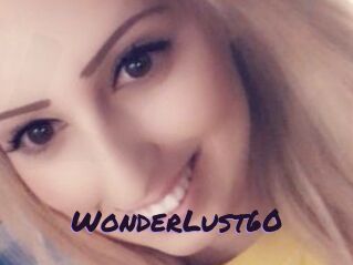 WonderLust60