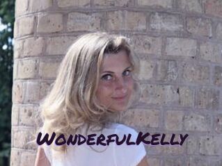 Wonderful_Kelly