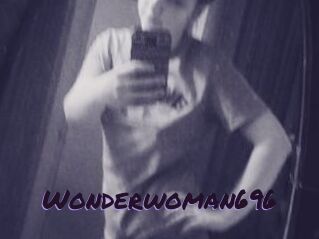 Wonderwoman696