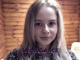 WowGrace