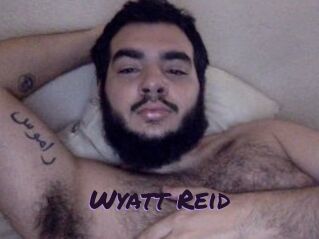Wyatt_Reid
