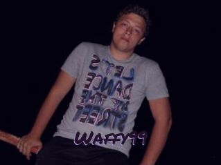 Waffy99