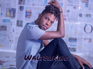 Walterking
