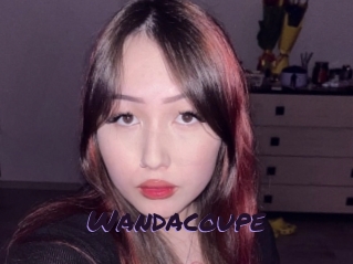 Wandacoupe