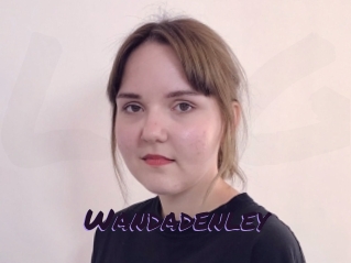 Wandadenley
