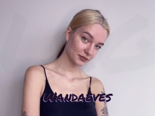 Wandaeves