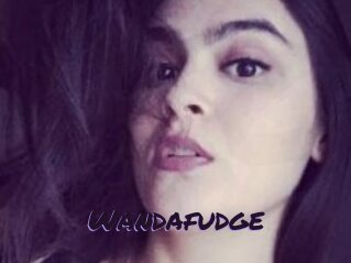 wandafudge Le Cul Gratuit