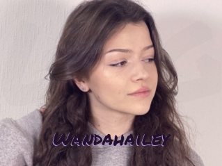 Wandahailey