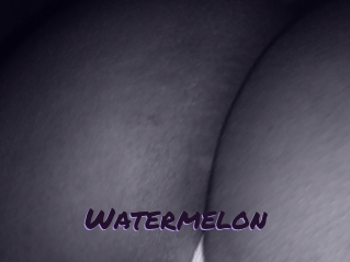 Watermelon