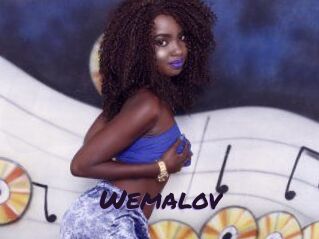 Wemalov
