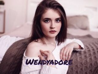 Wendyadore
