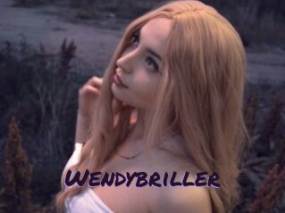 Wendybriller