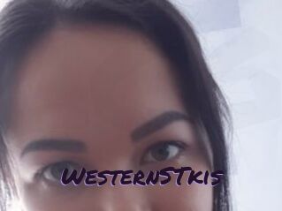 WesternSTkis