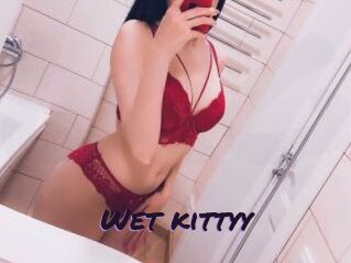 Wet_kittyy