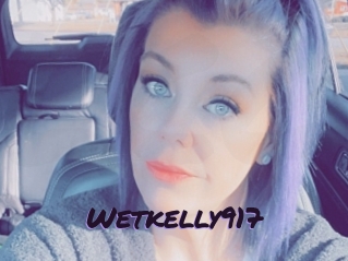 Wetkelly917