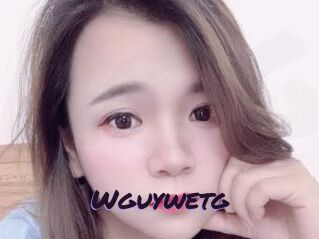 Wguywetg