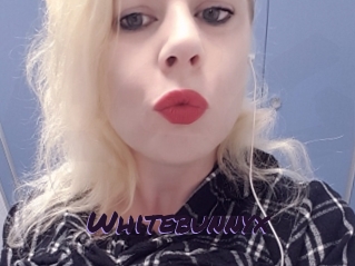 Whitebunnyx
