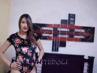 Whitedoli