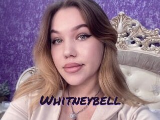 Whitneybell