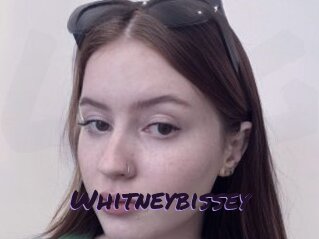 Whitneybissey