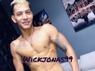Wickjonas99