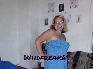 Wiidfreak69
