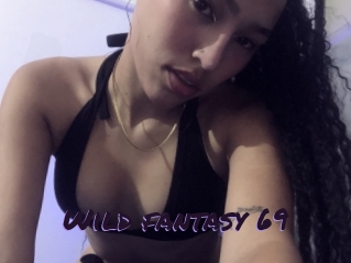 wild_fantasy_69 Le Cul Gratuit