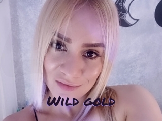 Wild_gold