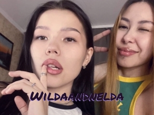 Wildaandnelda