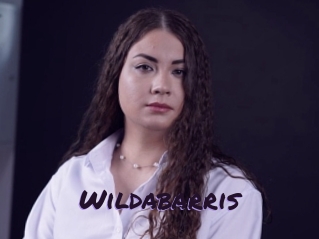 Wildabarris