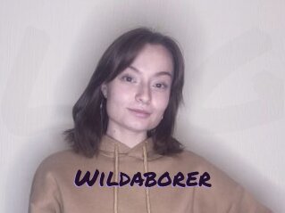 Wildaborer