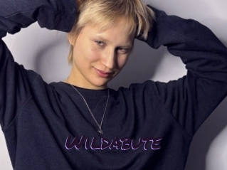 Wildabute