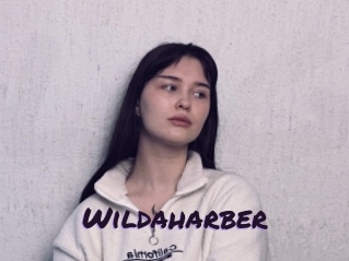 Wildaharber