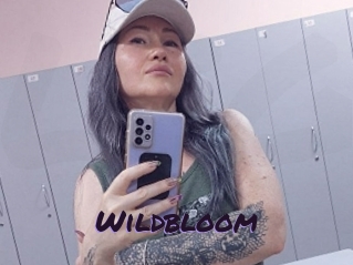 Wildbloom