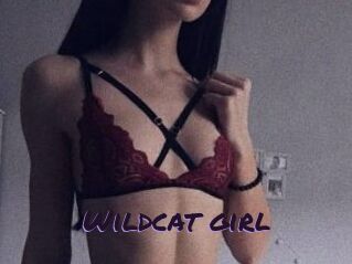 Wildcat_girl