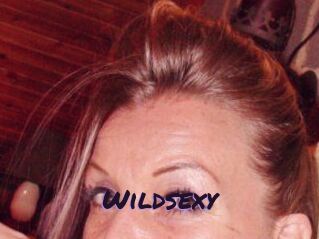 Wildsexy