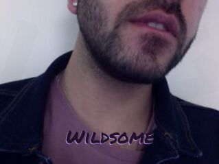 Wildsome