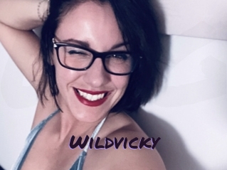 Wildvicky