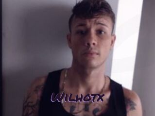 Wilhotx