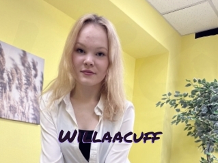 Willaacuff