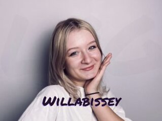 Willabissey