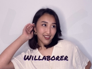 Willaborer