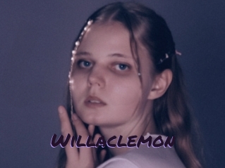 Willaclemon