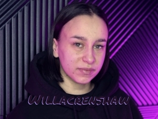 Willacrenshaw