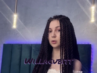 Willacubitt