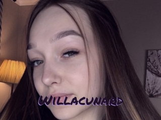 willacunard Le Cul Gratuit